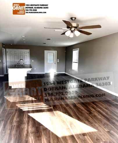 9977 S Park Ave #1 - Photo 5 of 8