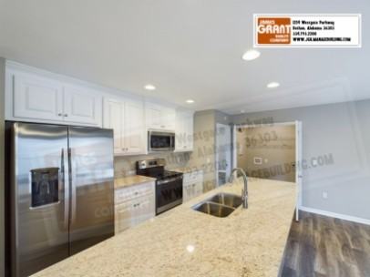 9977 S Park Ave #1 - Photo 6 of 8