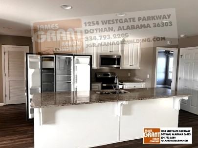 9977 S Park Ave #1 - Photo 7 of 8