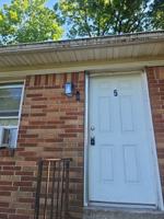featured image of 811 Scott St #1