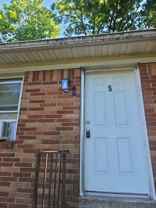 811 Scott St #1 - Photo 1 of 1