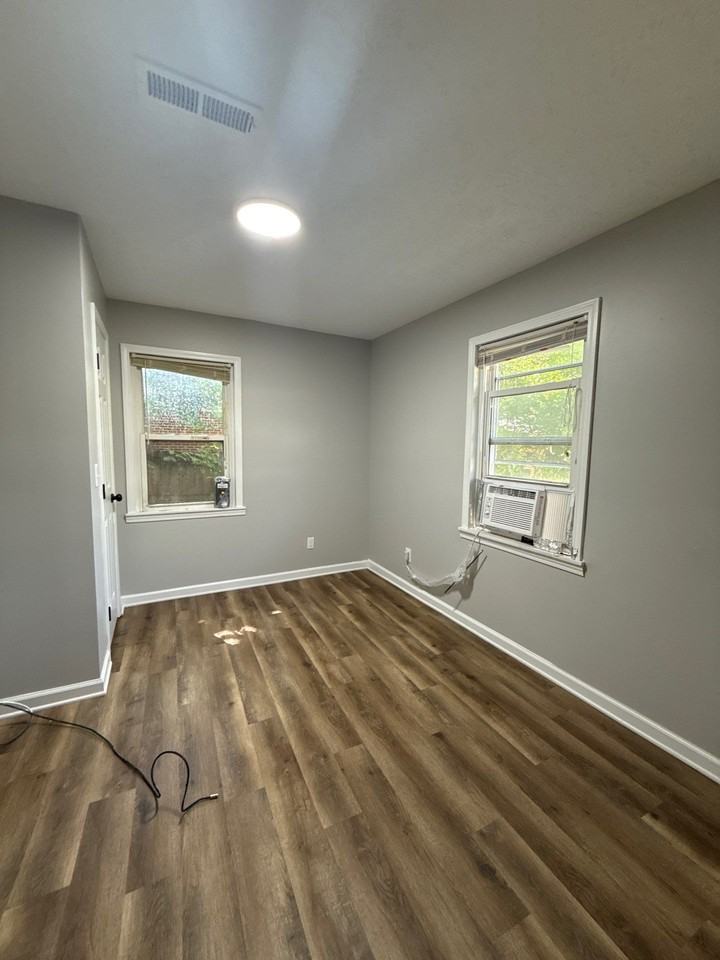 811 Scott St #1 - Photo 6 of 11