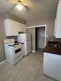 11214 116 St Nw #11 - Photo 1 of 1