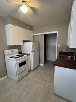 11214 116 St Nw #11 - Photo 1 of 1