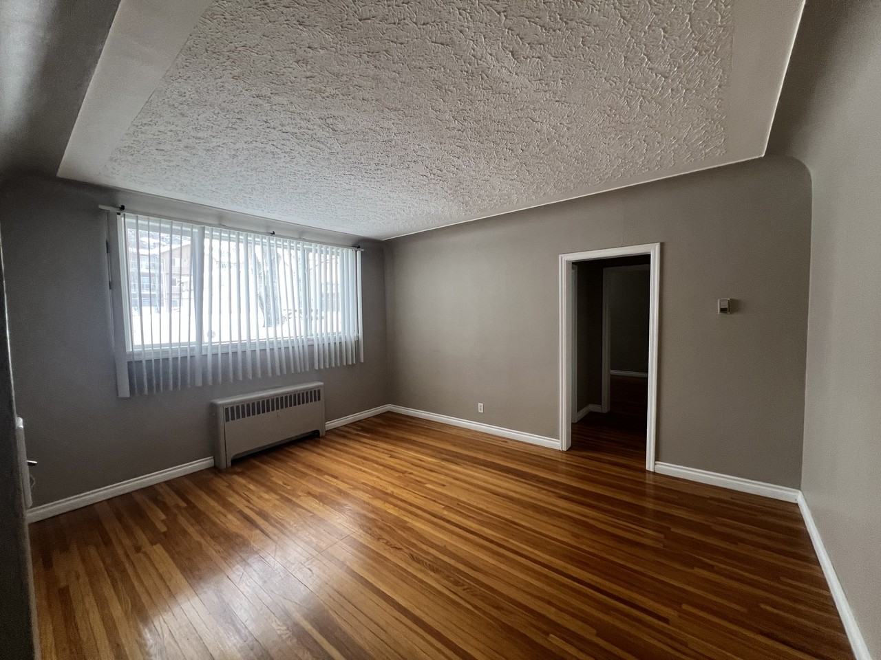 11214 116 St Nw #11 - Photo 7 of 10