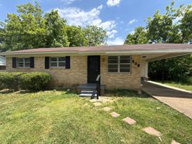 306 Poplar St #1 - Photo 1 of 1