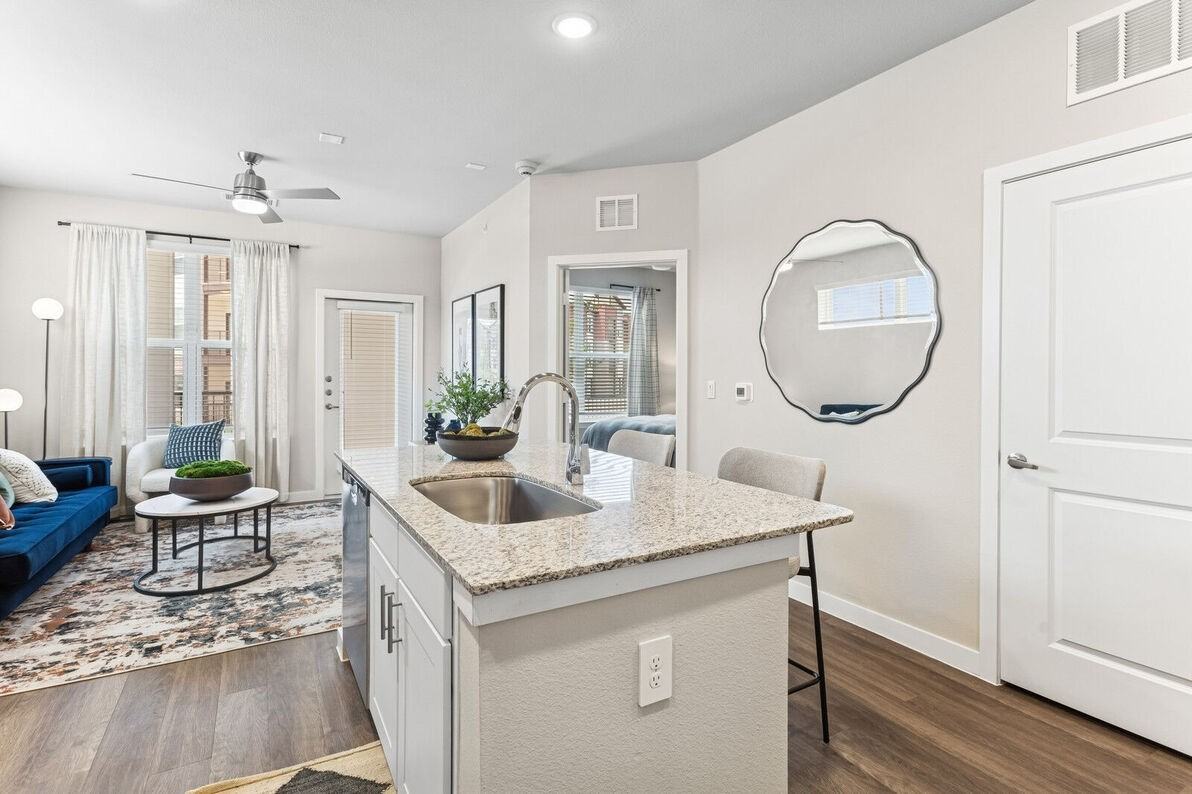 9795 Dessau Road - Photo 2 of 26