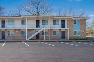 Evanston Apartments - Photo 1 of 1