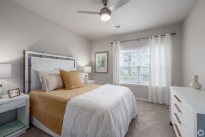 featured image of 101 Nw Mock Ave
