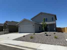 featured image of 900 Agate Way #1