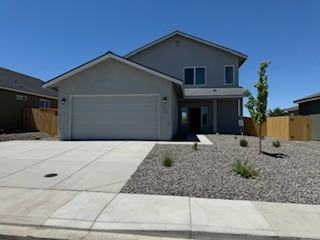 900 Agate Way #1 - Photo 2 of 26