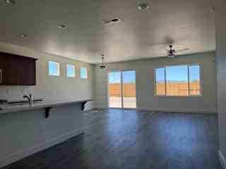 900 Agate Way #1 - Photo 3 of 26