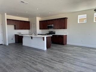900 Agate Way #1 - Photo 4 of 26