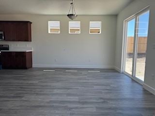 900 Agate Way #1 - Photo 5 of 26
