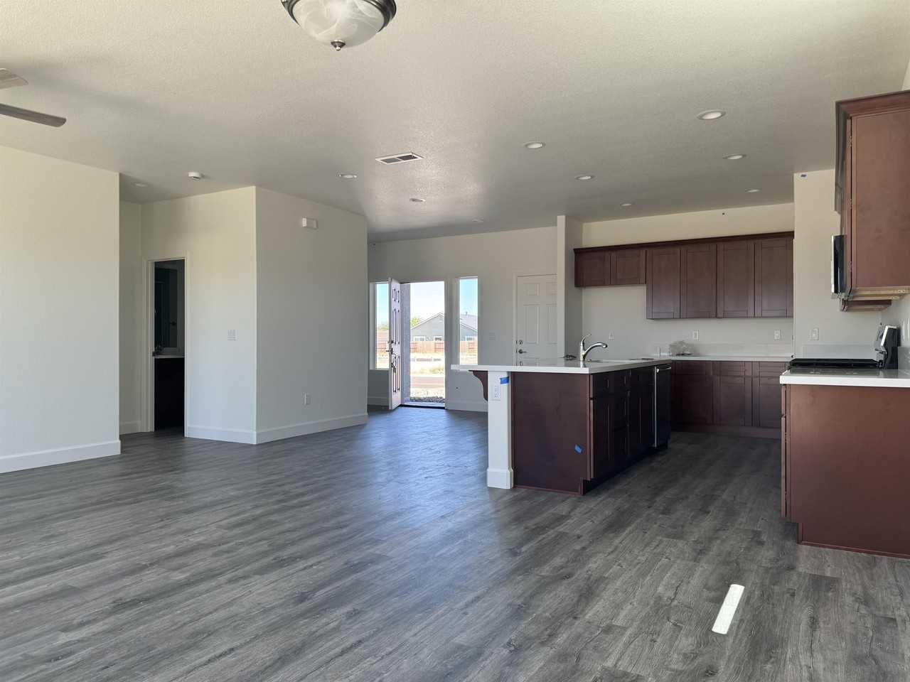 900 Agate Way #1 - Photo 6 of 26