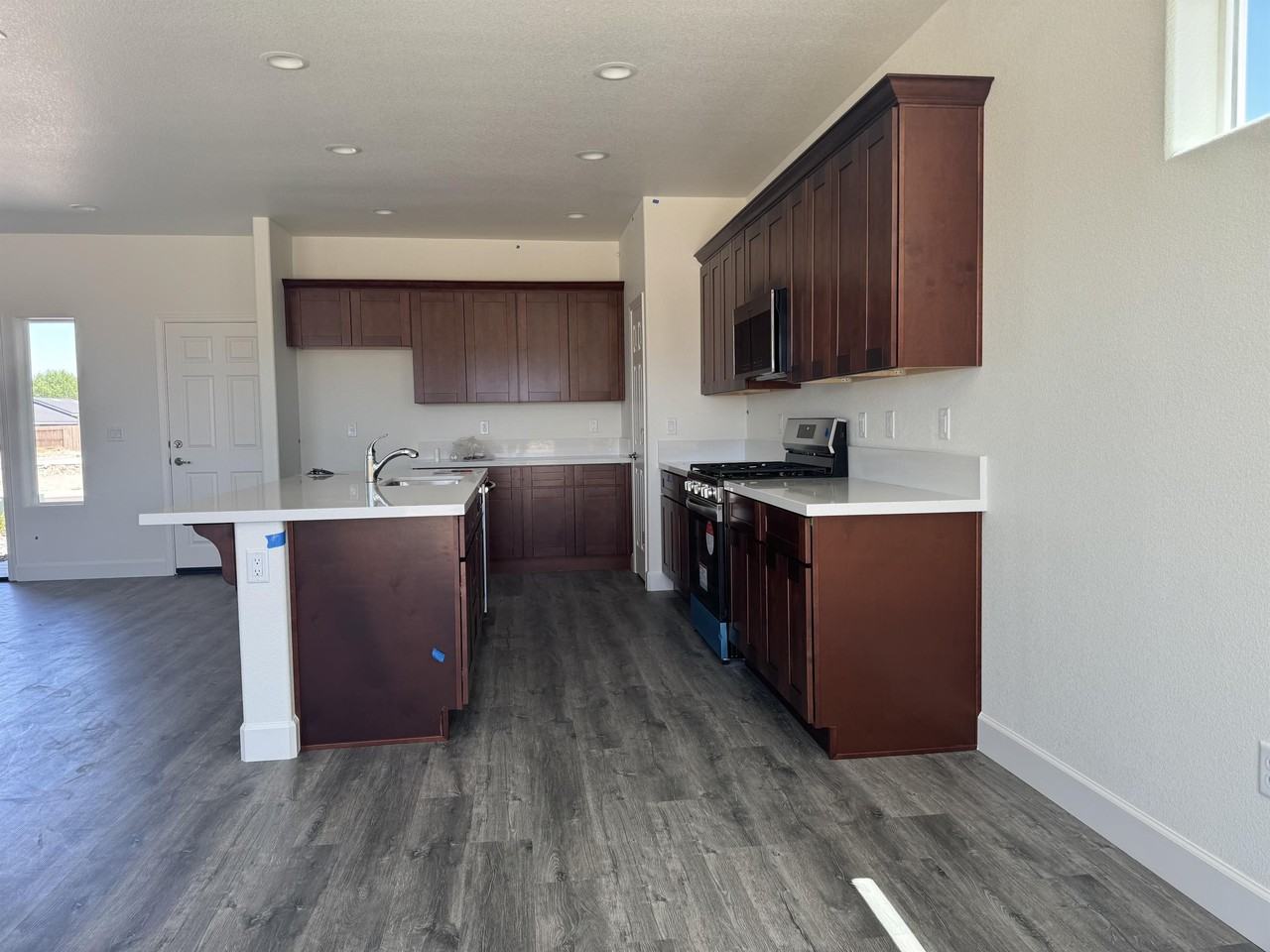 900 Agate Way #1 - Photo 7 of 26