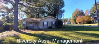 107 Loraine Rd #1 - Photo 1 of 1