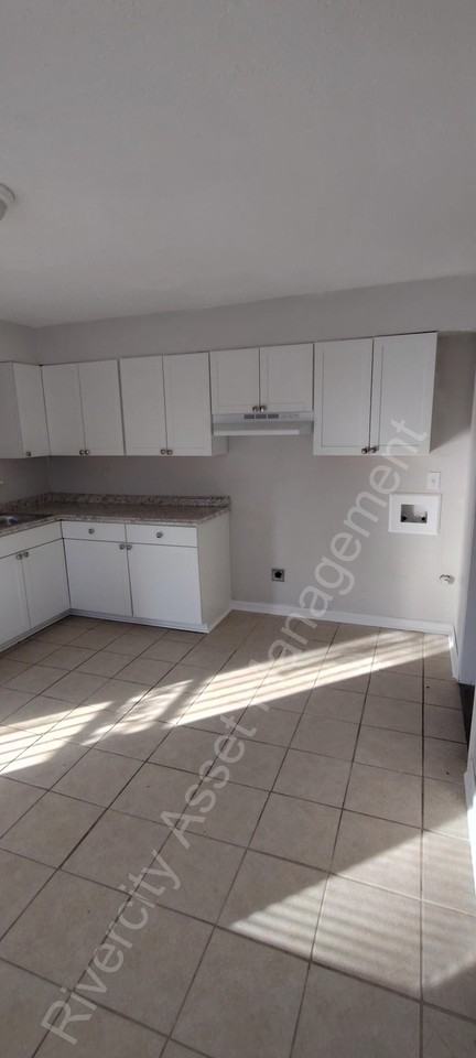 107 Loraine Rd #1 - Photo 6 of 14
