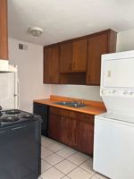 featured image of 207 Lovelace Dr #8