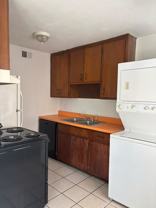 207 Lovelace Dr #8 - Photo 1 of 1