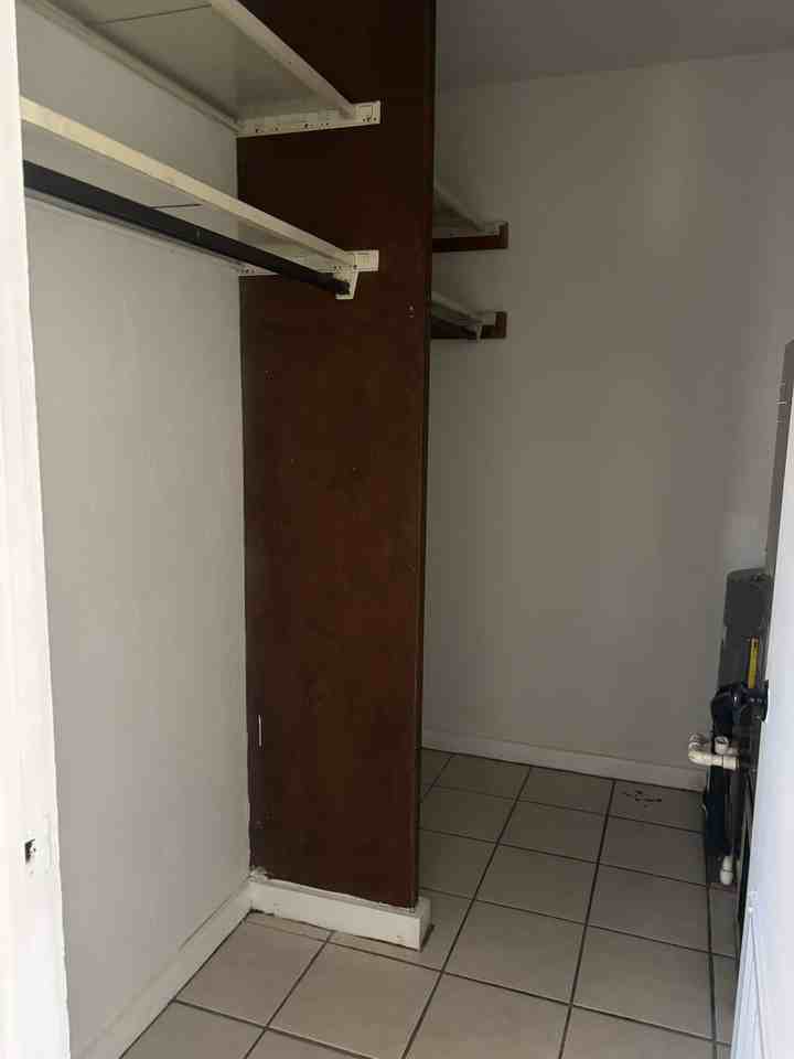 207 Lovelace Dr #8 - Photo 7 of 7