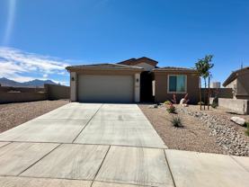 3587 Charleston Loop - Photo 1 of 1