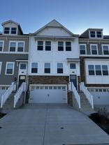 35422 Wright Way #1 - Photo 1 of 1
