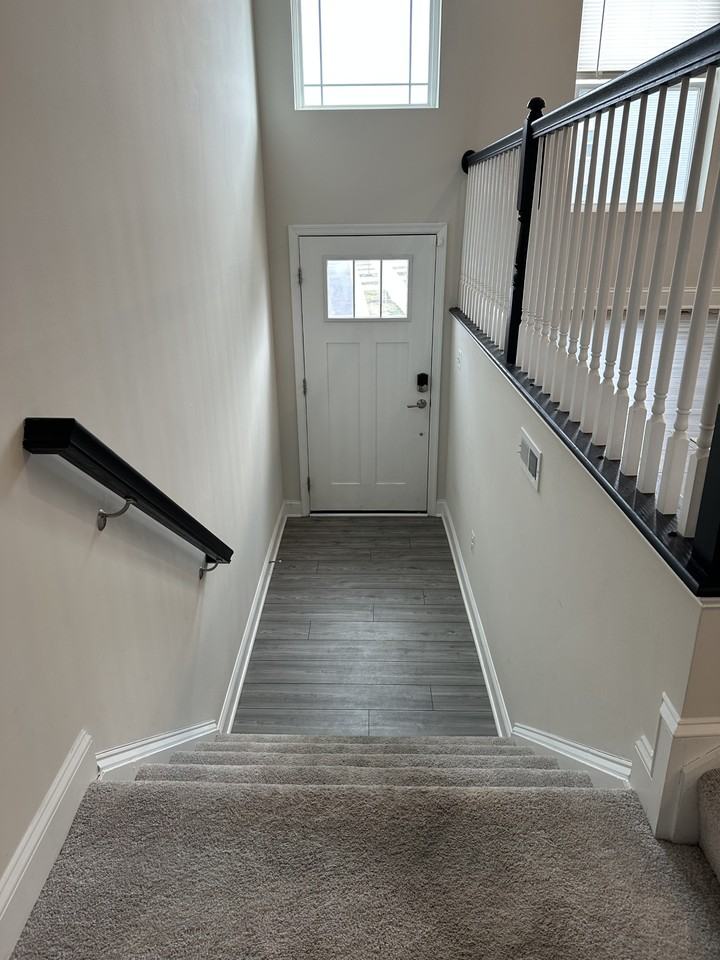 35422 Wright Way #1 - Photo 2 of 50