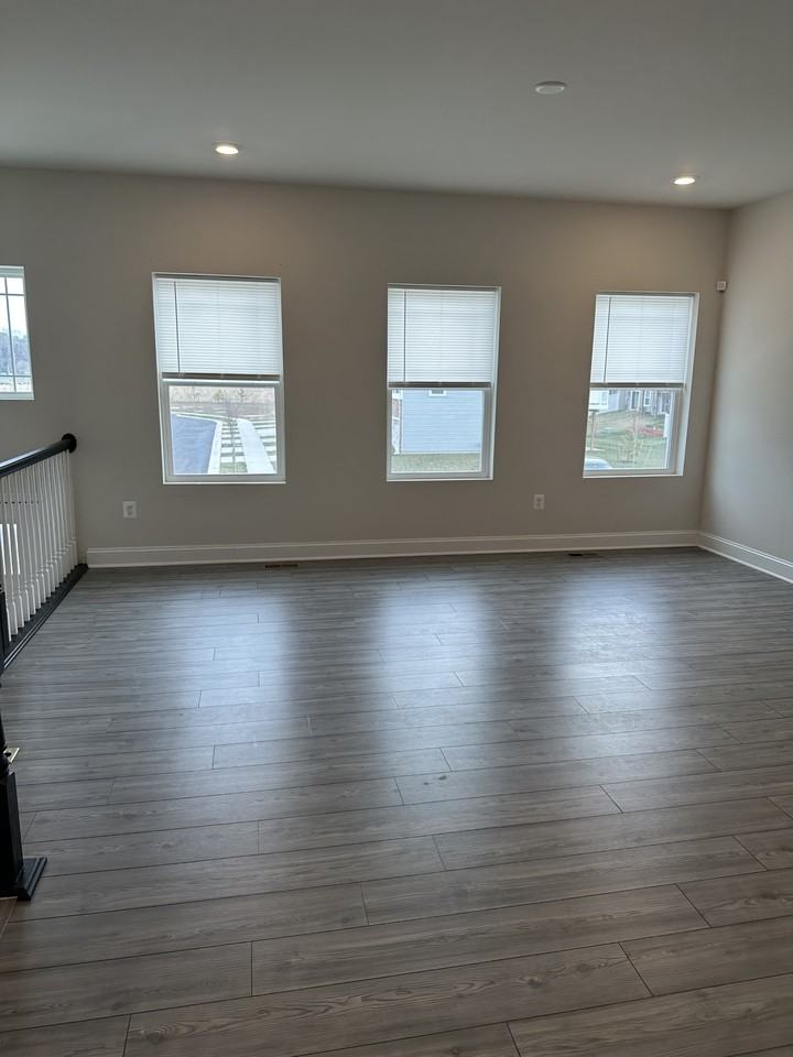 35422 Wright Way #1 - Photo 5 of 50