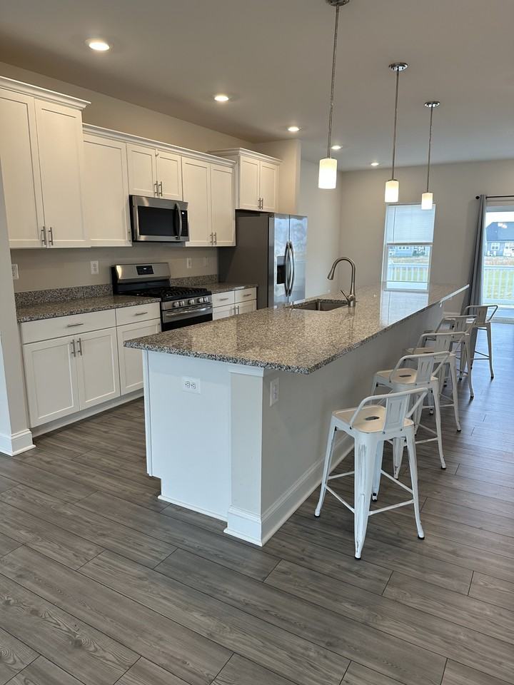 35422 Wright Way #1 - Photo 6 of 50