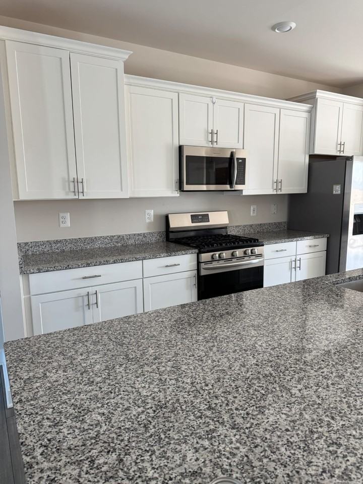 35422 Wright Way #1 - Photo 7 of 50