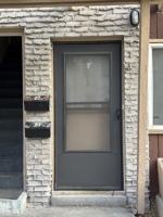 featured image of 225 Poplar St #3