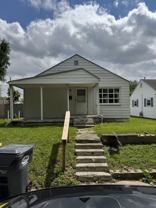 415 E 35th St #1 - Photo 1 of 1
