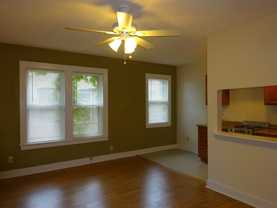 11  -  1706 Stevens - Photo 1 of 1