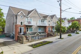 Walk to UC & UC Medical | 1BR/2BR Apartments - Photo 1 of 1