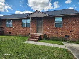 featured image of 1718 Windsor Dr