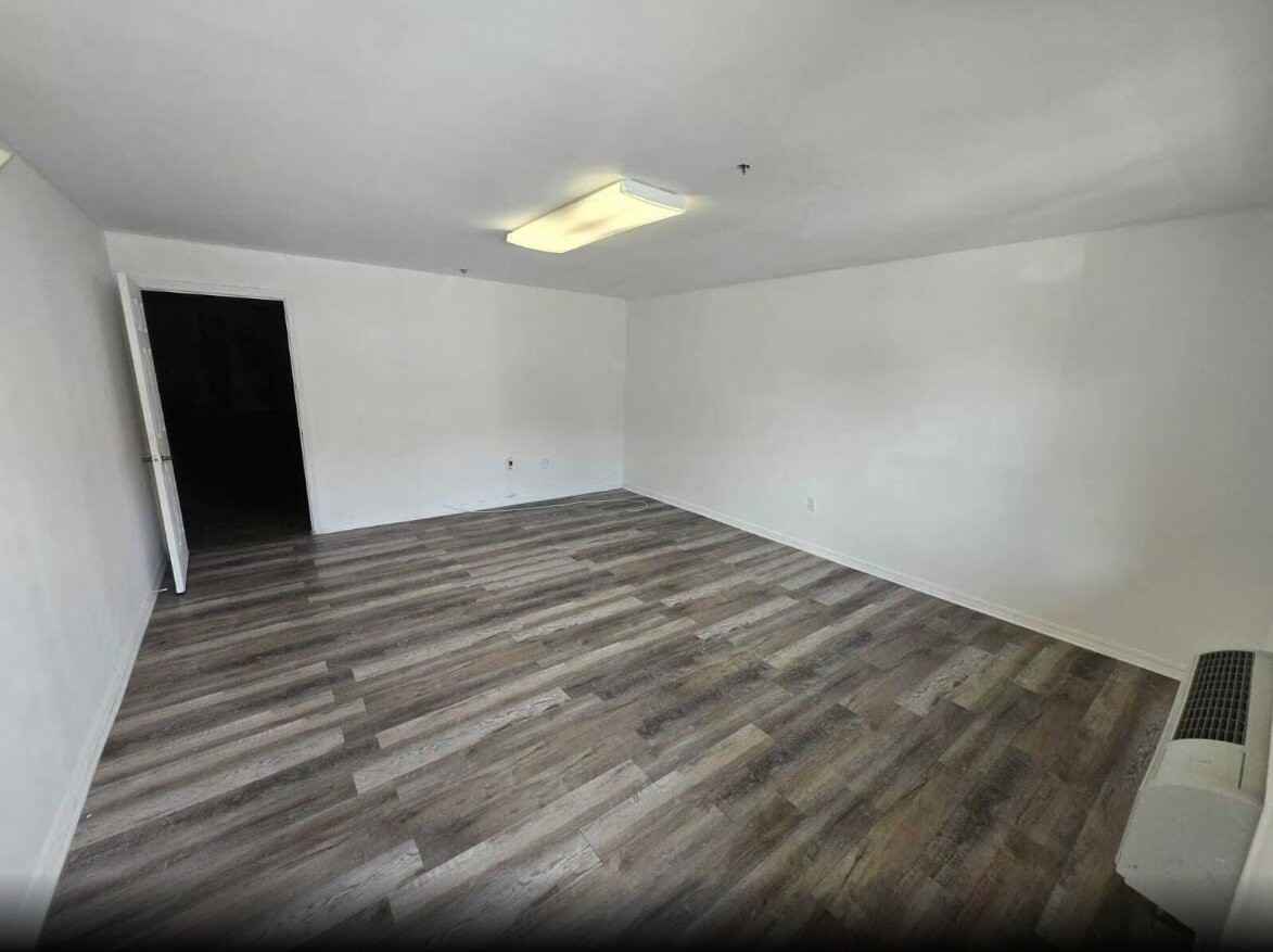 13901 Sw 143rd Ct #8 - Photo 3 of 5