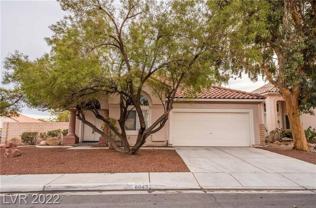 8043 Shadowvale Dr #1 - Photo 1 of 1