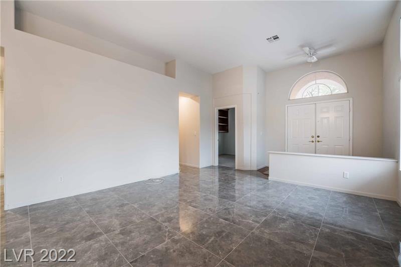 8043 Shadowvale Dr #1 - Photo 2 of 30