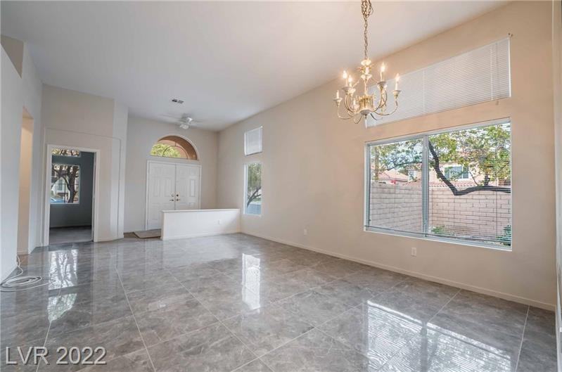 8043 Shadowvale Dr #1 - Photo 3 of 30