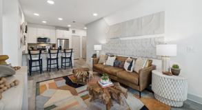 112 Hunters Crossing Boulevard - Photo 1 of 1