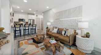 112 Hunters Crossing Boulevard - Photo 1 of 1