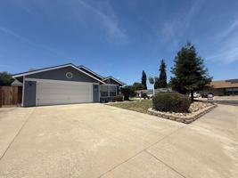 featured image of 1105 S Jeffrey Ct
