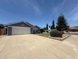 1105 S Jeffrey Ct - Photo 1 of 1