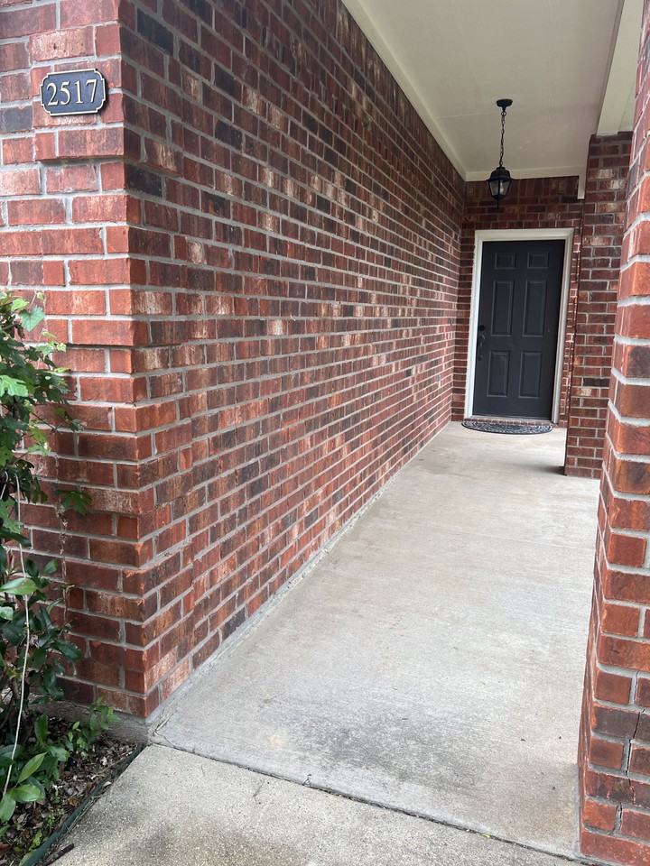 2517 Boonville Rd #1 - Photo 3 of 10