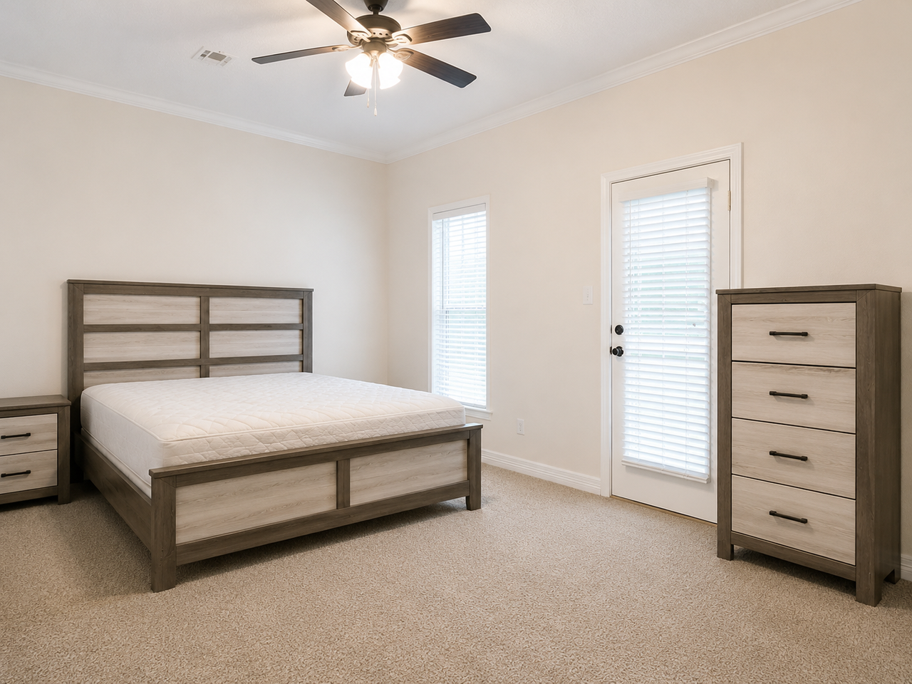 2517 Boonville Rd #1 - Photo 4 of 10