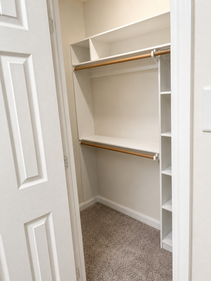 2517 Boonville Rd #1 - Photo 5 of 10