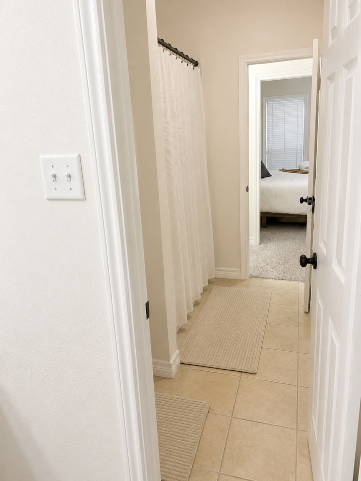 2517 Boonville Rd #1 - Photo 6 of 10