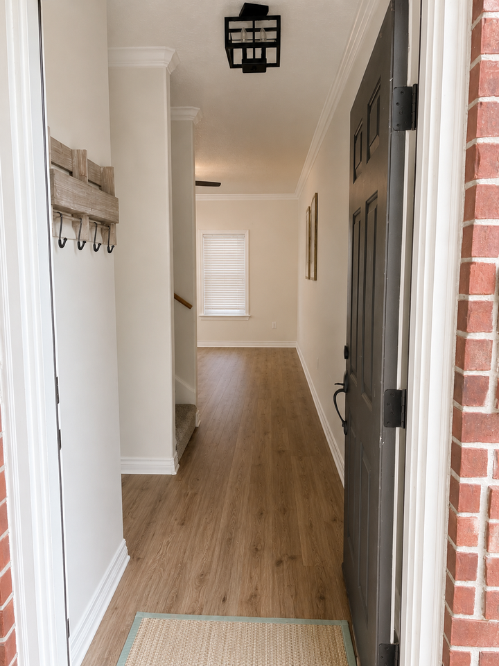 2517 Boonville Rd #1 - Photo 7 of 10