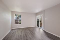 404 E Park Ave #4 - Photo 1 of 1